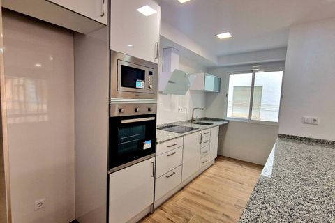 Leilighet i Torrevieja, Alicante, Torrevieja - € 240 000 | Ref: ER2-03845/866 - foto 8