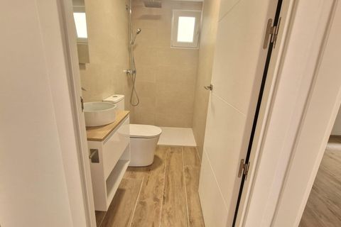 Leilighet i Torrevieja, Alicante, Torrevieja - € 240 000 | Ref: ER2-03845/866 - foto 9