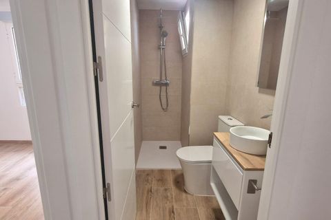 Leilighet i Torrevieja, Alicante, Torrevieja - € 240 000 | Ref: ER2-03845/866 - foto 10