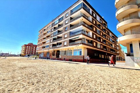 Leilighet i Torrevieja, Alicante, Torrevieja - € 240 000 | Ref: ER2-03845/866 - foto 13
