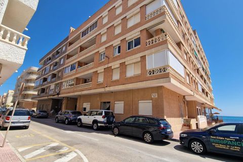 Leilighet i Torrevieja, Alicante, Torrevieja - € 240 000 | Ref: ER2-03845/866 - foto 14