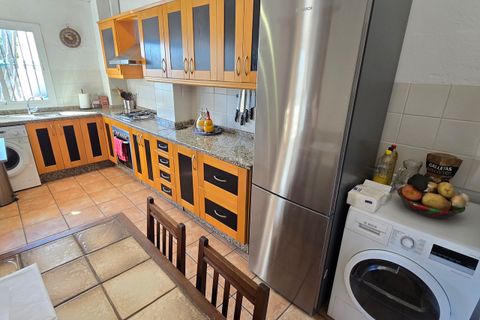 Villa a Periana, Malaga, Periana - € 245.000 | Ref: VS1256 - foto 9