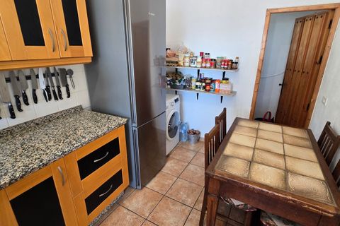 Villa a Periana, Malaga, Periana - € 245.000 | Ref: VS1256 - foto 10