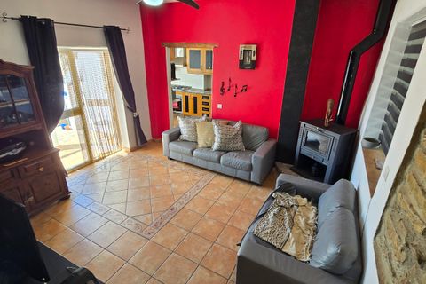 Villa a Periana, Malaga, Periana - € 245.000 | Ref: VS1256 - foto 11