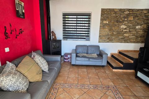 Villa a Periana, Malaga, Periana - € 245.000 | Ref: VS1256 - foto 12