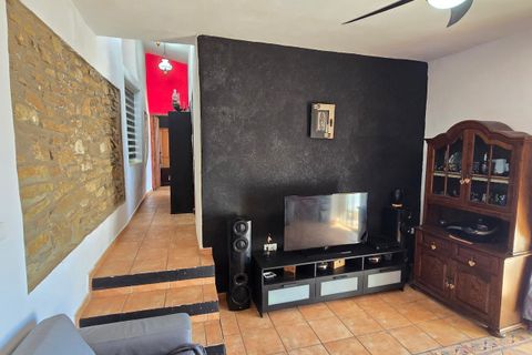 Villa a Periana, Malaga, Periana - € 245.000 | Ref: VS1256 - foto 13