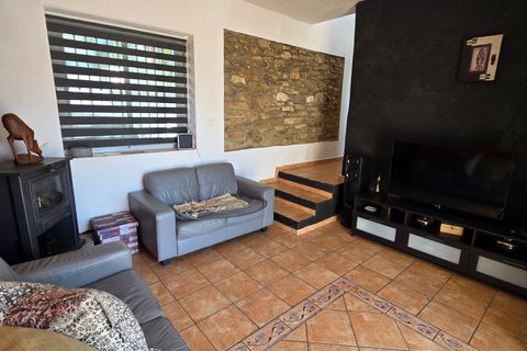Villa a Periana, Malaga, Periana - € 245.000 | Ref: VS1256 - foto 15