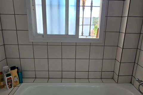 Villa a Periana, Malaga, Periana - € 245.000 | Ref: VS1256 - foto 17