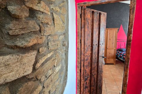 Villa a Periana, Malaga, Periana - € 245.000 | Ref: VS1256 - foto 18