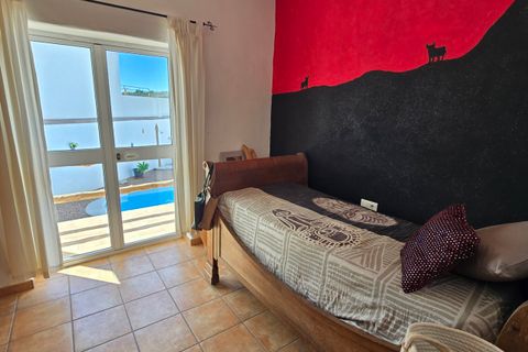 Villa a Periana, Malaga, Periana - € 245.000 | Ref: VS1256 - foto 19