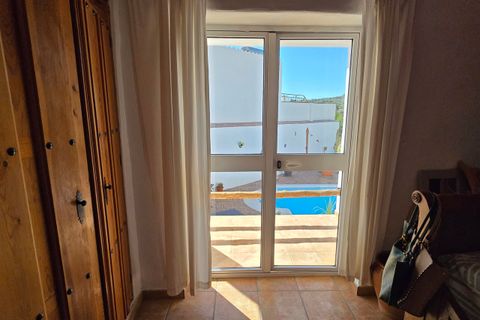 Villa a Periana, Malaga, Periana - € 245.000 | Ref: VS1256 - foto 22