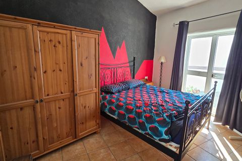 Villa a Periana, Malaga, Periana - € 245.000 | Ref: VS1256 - foto 23