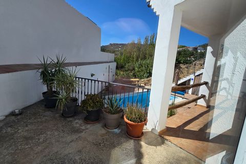 Villa a Periana, Malaga, Periana - € 245.000 | Ref: VS1256 - foto 24