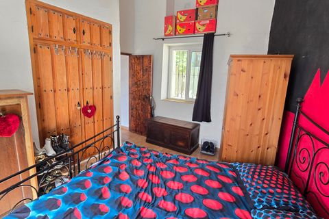 Villa a Periana, Malaga, Periana - € 245.000 | Ref: VS1256 - foto 25