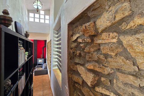Villa a Periana, Malaga, Periana - € 245.000 | Ref: VS1256 - foto 26