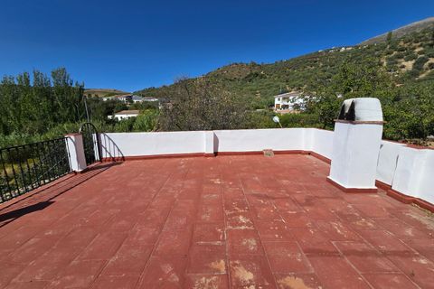 Villa a Periana, Malaga, Periana - € 245.000 | Ref: VS1256 - foto 30