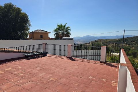 Villa a Periana, Malaga, Periana - € 245.000 | Ref: VS1256 - foto 31