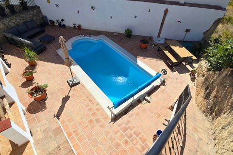 Villa a Periana, Malaga, Periana - € 245.000 | Ref: VS1256 - foto 33