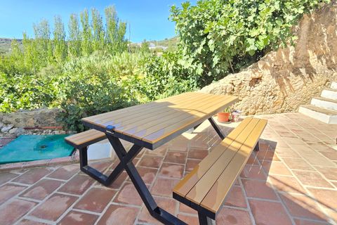 Villa a Periana, Malaga, Periana - € 245.000 | Ref: VS1256 - foto 34