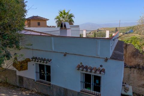 Villa a Periana, Malaga, Periana - € 245.000 | Ref: VS1256 - foto 32