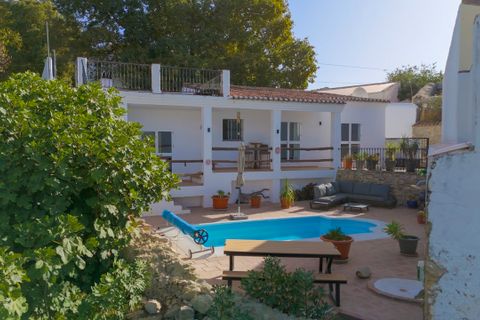 Villa a Periana, Malaga, Periana - € 245.000 | Ref: VS1256 - foto 35