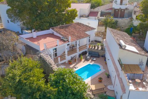 Villa a Periana, Malaga, Periana - € 245.000 | Ref: VS1256 - foto 37
