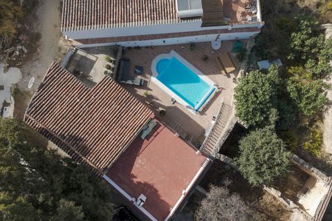 Villa a Periana, Malaga, Periana - € 245.000 | Ref: VS1256 - foto 39