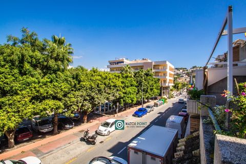Wohnung in Almunecar, Granada - Foto 2