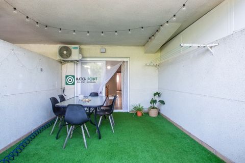 Wohnung in Almunecar, Granada - Foto 4