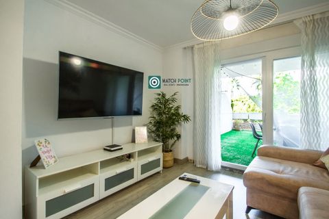 Lejlighed i Almunecar, Granada, Almunecar - € 315.000 | Ref: 251009 - foto 6