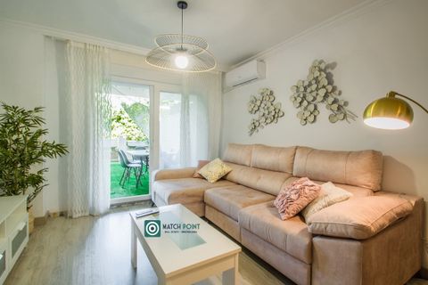 Lejlighed i Almunecar, Granada, Almunecar - € 315.000 | Ref: 251009 - foto 7