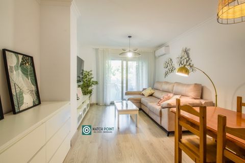 Lejlighed i Almunecar, Granada, Almunecar - € 315.000 | Ref: 251009 - foto 8