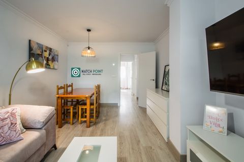 Lejlighed i Almunecar, Granada, Almunecar - € 315.000 | Ref: 251009 - foto 9