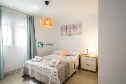 Lejlighed i Almunecar, Granada, Almunecar - € 315.000 | Ref: 251009 - foto 11