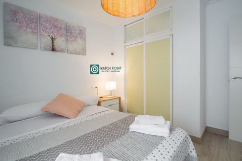 Lejlighed i Almunecar, Granada, Almunecar - € 315.000 | Ref: 251009 - foto 12