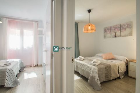 Lejlighed i Almunecar, Granada, Almunecar - € 315.000 | Ref: 251009 - foto 13