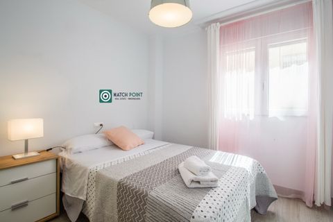 Lejlighed i Almunecar, Granada, Almunecar - € 315.000 | Ref: 251009 - foto 14