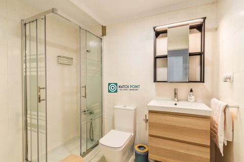 Lejlighed i Almunecar, Granada, Almunecar - € 315.000 | Ref: 251009 - foto 16