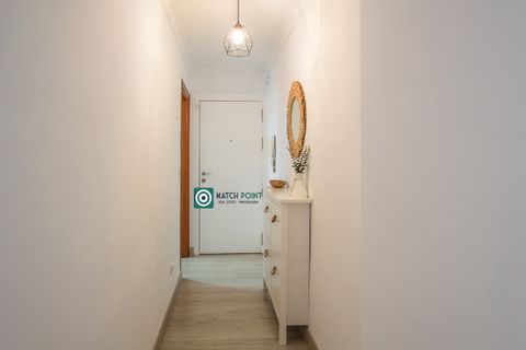 Lejlighed i Almunecar, Granada, Almunecar - € 315.000 | Ref: 251009 - foto 17