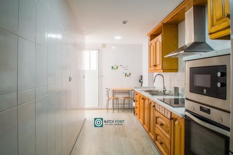 Lejlighed i Almunecar, Granada, Almunecar - € 315.000 | Ref: 251009 - foto 18