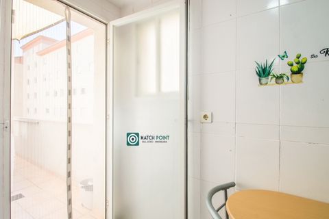 Lejlighed i Almunecar, Granada, Almunecar - € 315.000 | Ref: 251009 - foto 19