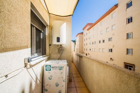 Lejlighed i Almunecar, Granada, Almunecar - € 315.000 | Ref: 251009 - foto 20