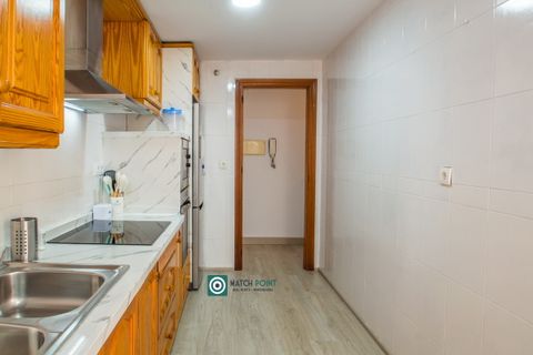 Lejlighed i Almunecar, Granada, Almunecar - € 315.000 | Ref: 251009 - foto 21