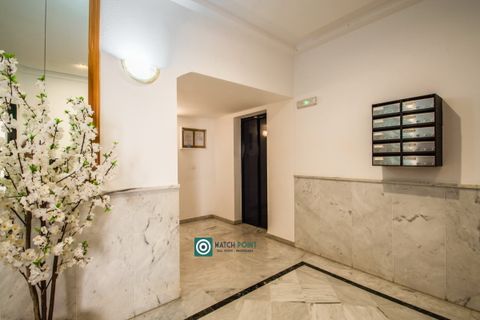 Lejlighed i Almunecar, Granada, Almunecar - € 315.000 | Ref: 251009 - foto 22