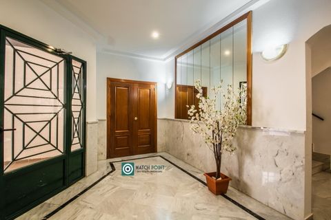 Lejlighed i Almunecar, Granada, Almunecar - € 315.000 | Ref: 251009 - foto 23