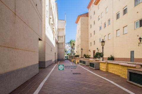 Lejlighed i Almunecar, Granada, Almunecar - € 315.000 | Ref: 251009 - foto 25