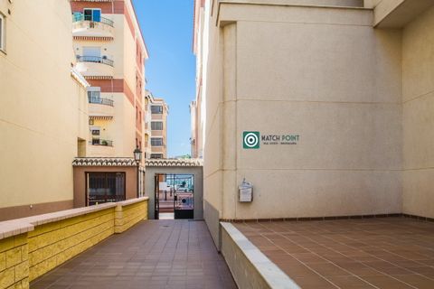 Lejlighed i Almunecar, Granada, Almunecar - € 315.000 | Ref: 251009 - foto 26