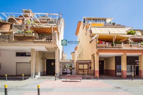Lejlighed i Almunecar, Granada, Almunecar - € 315.000 | Ref: 251009 - foto 27