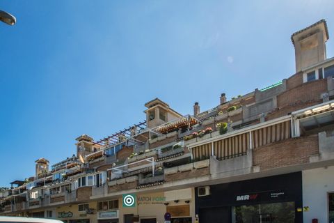 Lejlighed i Almunecar, Granada, Almunecar - € 315.000 | Ref: 251009 - foto 28