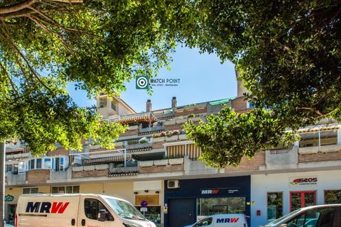 Lejlighed i Almunecar, Granada, Almunecar - € 315.000 | Ref: 251009 - foto 29
